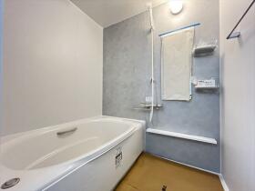 三旺マンション第三瑞穂