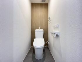 三旺マンション第三瑞穂