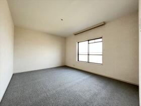 三旺マンション第三瑞穂