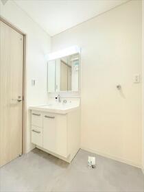 名古屋市緑区細口3丁目　中古一戸建て