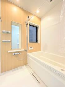 名古屋市緑区細口3丁目　中古一戸建て