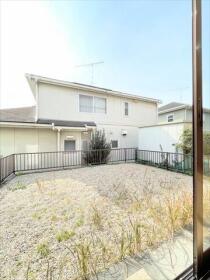 名古屋市緑区細口3丁目　中古一戸建て