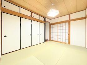 名古屋市緑区細口3丁目　中古一戸建て