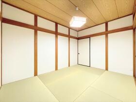 名古屋市緑区細口3丁目　中古一戸建て