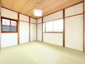 名古屋市緑区細口3丁目　中古一戸建て