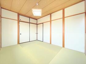 名古屋市緑区細口3丁目　中古一戸建て