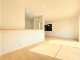 名古屋市緑区細口3丁目　中古一戸建て