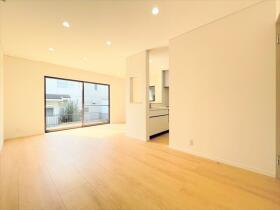 名古屋市緑区細口3丁目　中古一戸建て