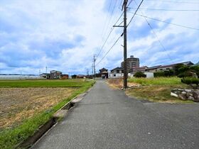 四日市市釆女町　中古一戸建て