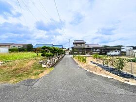 四日市市釆女町　中古一戸建て