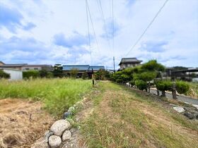 四日市市釆女町　中古一戸建て