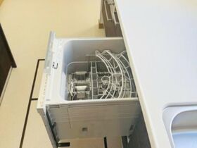 四日市市浮橋2丁目　中古一戸建て