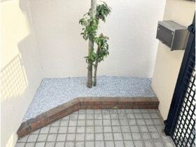 四日市市浮橋2丁目　中古一戸建て