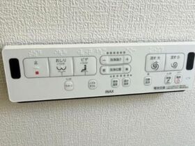 四日市市浮橋2丁目　中古一戸建て