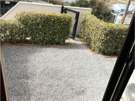 四日市市浮橋2丁目　中古一戸建て