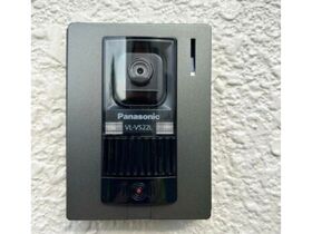 四日市市浮橋2丁目　中古一戸建て