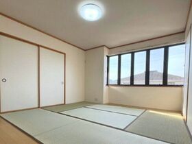 四日市市浮橋2丁目　中古一戸建て