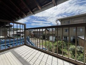 桑名市大字播磨字六畝割　中古一戸建て