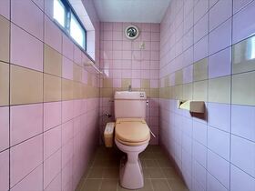 桑名市大字播磨字六畝割　中古一戸建て