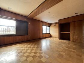 桑名市大字播磨字六畝割　中古一戸建て