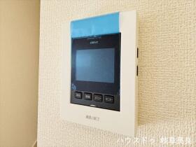 リーブルガーデン岐阜市野一色1丁目　全3棟　1号棟　新築一戸建て