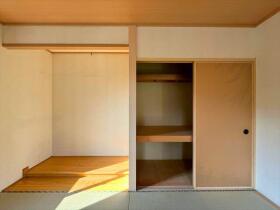 四日市市桜台1丁目　中古一戸建て