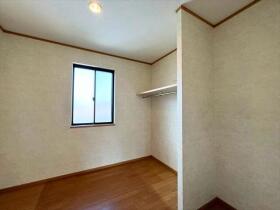 四日市市桜台1丁目　中古一戸建て