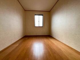 四日市市桜台1丁目　中古一戸建て