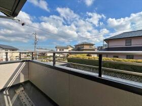 四日市市桜台1丁目　中古一戸建て