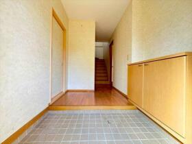 四日市市桜台1丁目　中古一戸建て