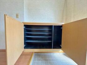 四日市市桜台1丁目　中古一戸建て