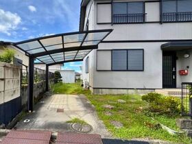 四日市市桜台1丁目　中古一戸建て