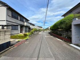 四日市市桜台1丁目　中古一戸建て