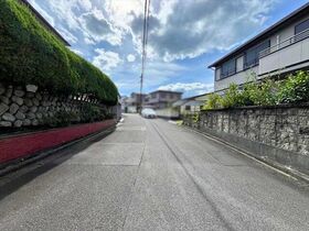 四日市市桜台1丁目　中古一戸建て