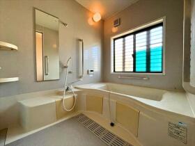 四日市市桜台1丁目　中古一戸建て