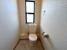 四日市市桜台1丁目　中古一戸建て