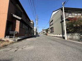 名古屋市港区宝神町第2　全3棟　3号棟　新築一戸建