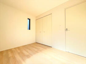 名古屋市港区宝神町第2　全3棟　3号棟　新築一戸建