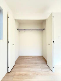 名古屋市港区宝神町第2　全3棟　3号棟　新築一戸建