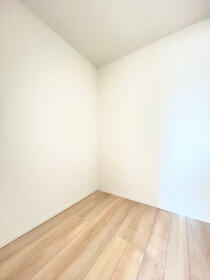 名古屋市港区宝神町第2　全3棟　3号棟　新築一戸建