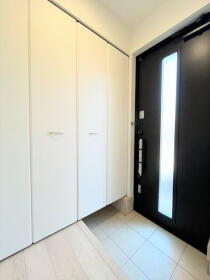 名古屋市港区宝神町第2　全3棟　3号棟　新築一戸建