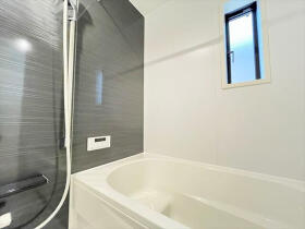 名古屋市港区宝神町第2　全3棟　3号棟　新築一戸建