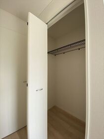 □クレイドルガーデン大治町西條狐海道第19　全4棟　4号棟　新築一戸建て