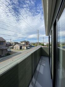 □クレイドルガーデン大治町西條狐海道第19　全4棟　4号棟　新築一戸建て