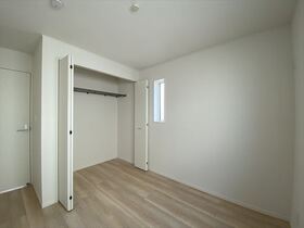 □クレイドルガーデン大治町西條狐海道第19　全4棟　4号棟　新築一戸建て