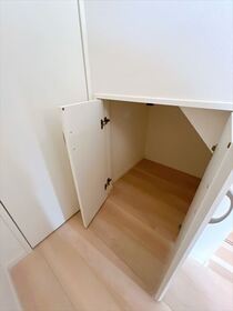 □クレイドルガーデン大治町西條狐海道第19　全4棟　4号棟　新築一戸建て