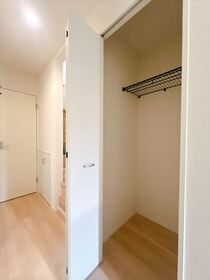 □クレイドルガーデン大治町西條狐海道第19　全4棟　4号棟　新築一戸建て