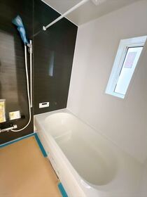 □クレイドルガーデン大治町西條狐海道第19　全4棟　4号棟　新築一戸建て