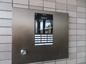 宝マンション善南公園