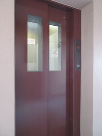 宝マンション善南公園